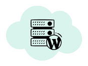 WordPress Development